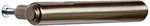 Csi DN0707BN Moen Iso Cabinet Drawer Pull, Brushed Nickel. Fixed Price $44.58.