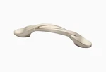 Franklin Brass P35518K-SN-B1 Curved 3" Satin Nickel Cabinet Drawer Pull 10 Pack. Fixed Price $26.65.