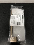 Amerock BP55368CZ Riva 6-5/16" Handle Cabinet Pull Champagne Bronze. Fixed Price $10.68.