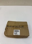3" Elements Torino S271-3SN Satin Nickel Wire Pull Kitchen Cabinet Handle 30PCS. Fixed Price $24.99.