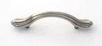 Alno A1505-3-SN Venetian 3" Pull Satin Nickel. Fixed Price $26.36.