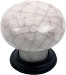 Century Hardware 27417-OBBC Nordic Zinc Die Cast Knob, Bronze. Fixed Price $13.85.
