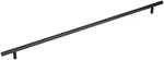 Amerock BP19016 Bar Pulls 18-7/8" Center To Cabinet Black. Fixed Price $20.19.