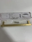 Omnia Ultima Ii 12" Appliance/door Pull 9010P/305.4. Fixed Price $25.19.