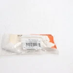 Sumner Street Home Hardware Vail Modern Bar Drawer Pull Polished Gold 4" C-c. Fixed Price $6.05.