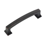 Cosmas 25 Pack 755-4ORB Oil Rubbed Bronze Contemporary Cabinet Hardware Handl.... Fixed Price $130.70.