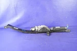10-20 Dodge Grand Caravan Rear Sliding Door Module Track Motor Driver Left Lh. Fixed Price $149.99.
