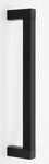 Alno D420-8-BRZ Block 8" Appliance Pull Bronze. Fixed Price $103.96.