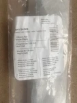 New Packaging Out Of Box Amerock BP37242MB 128 Mm Pull. Fixed Price $5.00.