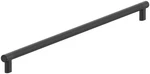 Amerock BP54072 Bronx 24" Center To Bar Cabinet Pull - Bronze. Fixed Price $208.43.