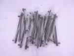 See Desc 21 Pack Liberty Essentials 8-13/16" Flat Black Bar Pull P40712C-FB-B2. Fixed Price $84.99.