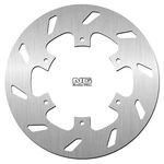4725 Brake Disc Compatible With Benelli Pepe 50 Lx 2007-2009. Fixed Price $88.11.