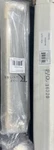 Top Knobs TK3097 Cumberland Appliance Pull 12 Inch Honey Bronze. Fixed Price $100.00.