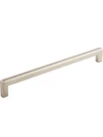 Top Knobs TK678BSN Transcend Collection 18 In. (457MM) Appliance Pull, Brushed. Fixed Price $79.95.