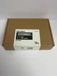 13 Everbilt In. (76 Mm) Satin Nickel Bow Drawer Center-to-center Pull J502. Fixed Price $15.00.