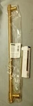 Amerock BP54036CZ 18" Champagne Bronze Appliance Pull. Fixed Price $39.00.