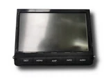 Subaru Radio Cd Navigation Gps Sat Unit 86281AG200. Fixed Price $232.01.