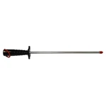 Diamond Machining Technology (dmt) 10-IN. Steel, Fine Grit Sharpener .... Fixed Price $63.55.