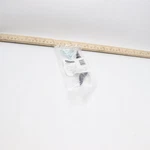 Amerock Cabinet Pull Oil Rubbed Bronze To BP13020RB. Fixed Price $8.56.