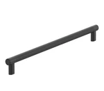 Amerock BP54071BBR Black Bronze Appliance Pull 18 Inch (457MM) Center-to-.... Fixed Price $89.00.