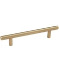 Pack Franklin Brass P01026Z-CZ-B 5-1/16 Cabinet Pull 128MM Champagne Bronze. Fixed Price $22.39.