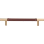 Atlas 281-OW-WB Zanzibar 5/16" Center To Pull. Fixed Price $46.17.