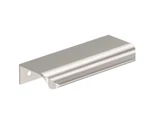 10PK Miseno MCPEP2319 Lassen 3-3/16" Center To Finger Cabinet Nickel. Fixed Price $21.27.