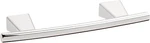Atlas Homewares 306-CH 4.7-INCH Fulcrum Pull From The Collection, Polish. Fixed Price $13.50.