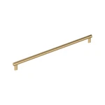Amerock 24IN BP54026CZ Champagne Bronze Bar Pulls Coll. Appliance New. Fixed Price $59.99.