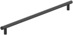 Amerock BP54026 Bar Pulls 24" Center To Appliance - Bronze. Fixed Price $105.55.