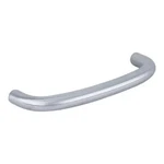 Amerock Cabinet Pull BP977-26D Brushed Chrome Finish Lot Of Ten. Fixed Price $15.95.