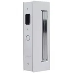 Cavilock CL400A0029 - Pocket Door Hardware Locks Sliding. Fixed Price $245.00.