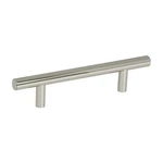 Amerock BP40516PN Bar Pull 3-3/4 In. (96MM) Drawer Polished Nickel. Fixed Price $23.32.