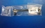Emtek Jasper Pull - 86689US19 Lot Of 4. Fixed Price $85.00.