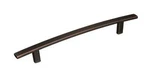 Amerock BP26204ORB Cyprus 6-5/16 Inch Bar Cabinet Pull. Oil Rubbed Bronze Pa. Fixed Price $26.00.