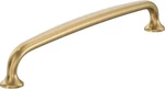 Amerock BP54055CZ - Pulls Cabinet Hardware. Fixed Price $54.50.