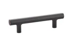 Emtek 86461US10B Mod Hex Cabinet Pull, 6" C-c, Oil Rubbed Bronze. Fixed Price $23.20.