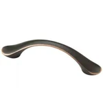 Liberty Drawer Pull Vuelo Or 3-3/4-INCH 76 96 Mm Copper Bronze (10-PACK). Fixed Price $32.99.