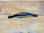 Amerdeco 10 Pack Oil-rubbed Bronze Cabinet Pulls 6 Inch (177MM) 3/4" Inside. Fixed Price $30.00.