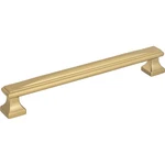 Atlas 375-WB Wadsworth Pull 9/16 Inch (c-c) Warm Brass. Fixed Price $35.82.