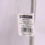 Liberty Flat End Kitchen Furniture Cabinet Hardware Handle Bar Pull 10"/254MM. Fixed Price $8.76.