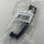 Jeffrey Alexander 1092DBAC Cabinet Drawer Handle Pull 3.75 3/4 Oil Bronze. Fixed Price $10.29.
