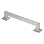 Hickory Hardware P3016-14 13 In. Studio Collection Appliance Pull. Fixed Price $40.94.