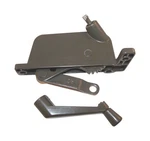 Operator Awning Brz. Fixed Price $33.96.