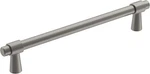 Amerock BP36860G10 Destine 6-5/16 Inch Bar Cabinet Pull Satin Nickel. Fixed Price $16.98.