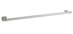 Kohler K-26553 Grand Grab Bar / Towel 42'' In Brushed Nickel, New!. Fixed Price $91.00.
