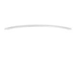 Atlas Homewares AP02 Chrome Successi 18" Center To Arch Cabinet Pull.. Fixed Price $79.00.