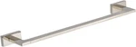 Atlas AXTB450-PN Axel Bath Towel Bar 18 Inch Single (c-c) Polished Nickel. Fixed Price $154.71.