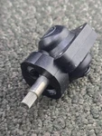 Newport Brass 1-028 Single-handle Pressure Balance Cartridge For Shower Tub. Fixed Price $199.99.