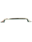 Richelieu Hardware Rosem Collection 12 In. (305 Mm) Classic Brushed Nickel. Fixed Price $39.99.
